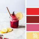Color-palette-203-pink-drink