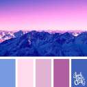 Color-palette-206-mountain